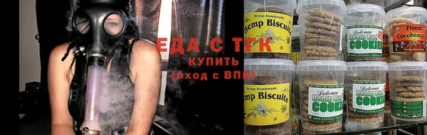 не бодяженный Навашино